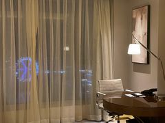 -舟山希尔顿酒店