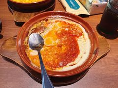 -萨莉亚意式餐厅(国和1000店)