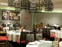 -南堂馆·新川菜(春熙路店)