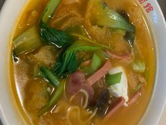 -项记面馆(明瓦廊店)