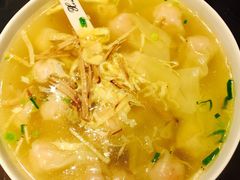 -熙盛源(复兴路店)