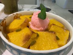 -苏梦江南·淮扬菜(夫子庙店)