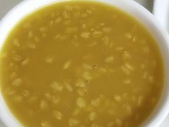 -阿水土鸡(远光店)