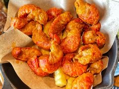 -必胜客(城西银泰店)