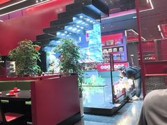 -唐河王记·南阳民间菜(国基路店)