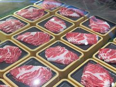 -福禧荟·海鲜自助