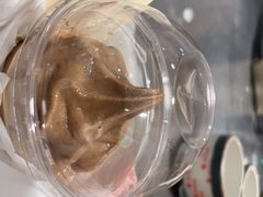 -喜茶(广州中山六路店)