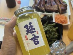 -正丰源大缸烧烤(人民路店)
