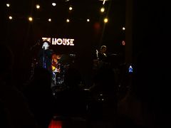 -TZ House音乐现场(茅台店)