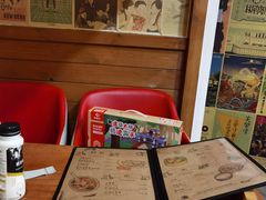 -本味友膳·茶餐厅(和达中心城店)