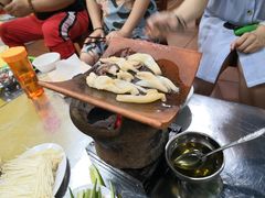 -瓦片烤肉(13号店)