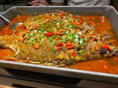 -湘味淳(千禧街店)