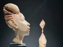 -时代美术馆-成都馆