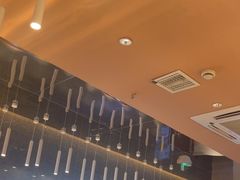 -争鲜回转寿司(中街大悦城店)
