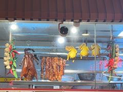 -御满江海鲜酒家(洛溪新城店)
