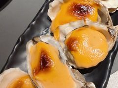 -水木锦堂·自助铁板烧(望京凯德MALL店)
