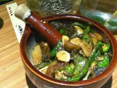 -小碗大胃(福久源新天地店)