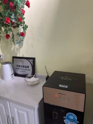 -变美丽半永久纹眉连锁·机器野生眉•洗眉