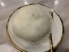 -李大牛和刘大力手作甜品(凯德店)