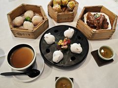 -珍之宝御品·寻味顺德(容桂渔人码头店)