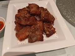 -盆满钵满·国家非遗传承(云台店)