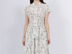 -百荣世贸商城
