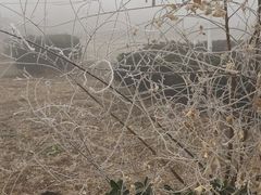 -蓟县盘山滑雪场