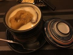 富一日本料理(洪崖洞店)-富一日本料理(洪崖洞店)