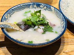 -丹江渔村(首都机场店)