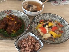 -天鹅到家·保姆月嫂育儿嫂(总店)