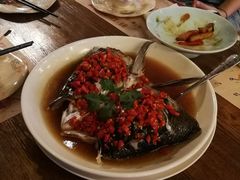 -胡桃里音乐酒馆(白云五号T5 MALL店)