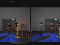 -火星时代教育(厦门校区)