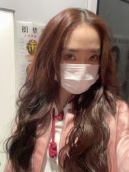 -聚美荟科技护肤