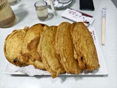 -黑石礁酒楼·海鲜(黑石礁店)