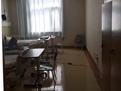 -北京大学口腔医院(魏公村总院)