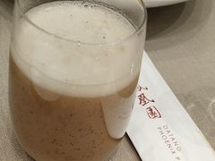 -凤凰园烤鸭店·唐山菜·传承花椒肉(老唐丰路店)