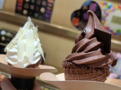 -GODIVA(万象城店)