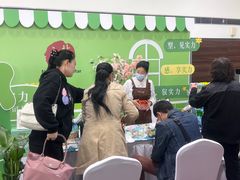 -北京之星奔驰4S店(亦庄店)