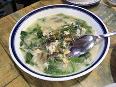 -湘香私房菜(大石长隆店)