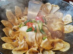 -集贤门·徽菜(福田店)
