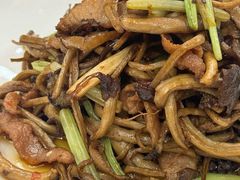 -西陵饭店