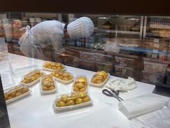 -味多美蛋糕(西安门店)