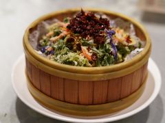 什锦蒸菜-映像徐州(滨湖店)