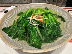 -虾饺妹·酒家(海珠广场店)