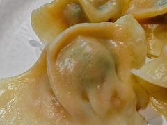 -伍棵星炭烤自助料理·烤鳗鱼(浦东食品城店)