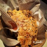 [愉快][愉快]这家[衡山路]附近商户最近突然被超多人打卡！快去看看