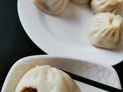 -情忆草原涮肉馆