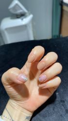 -悦指间美甲美睫