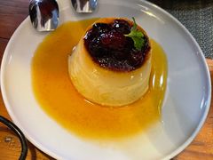 -帕歌西班牙餐厅paco tapas