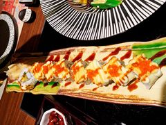 -牛道·和牛九食(市府恒隆广场店)